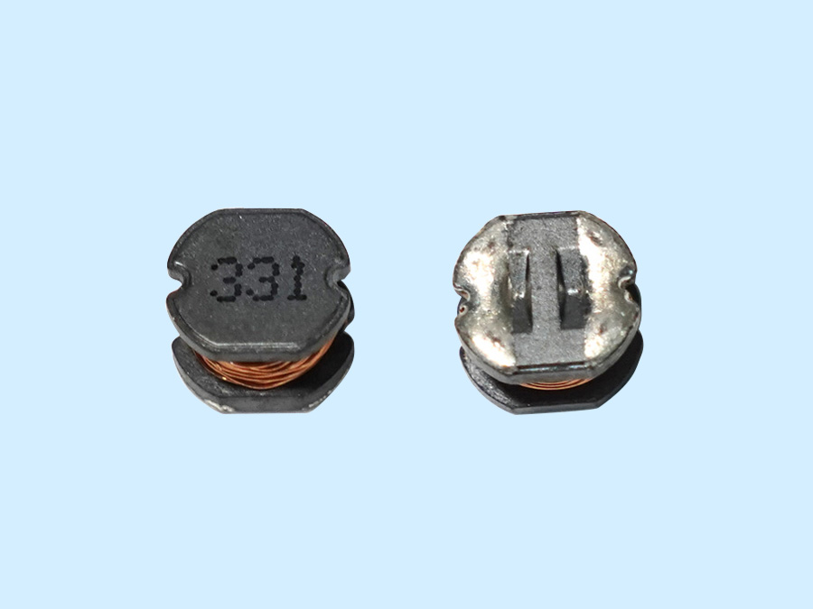 CD43 series