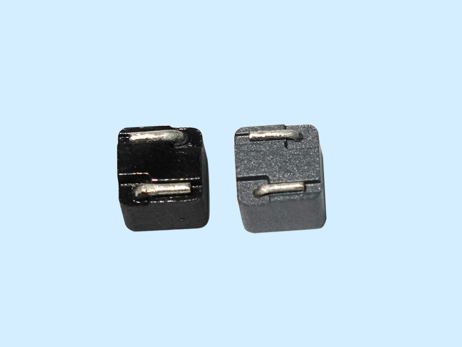 MD0808S series