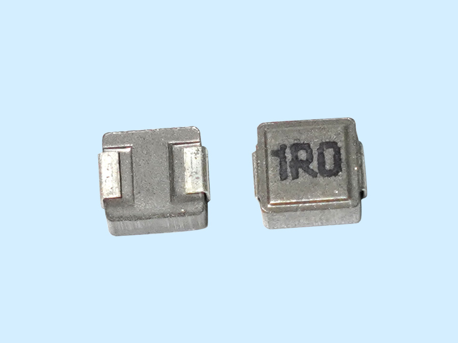 MMD0402 series