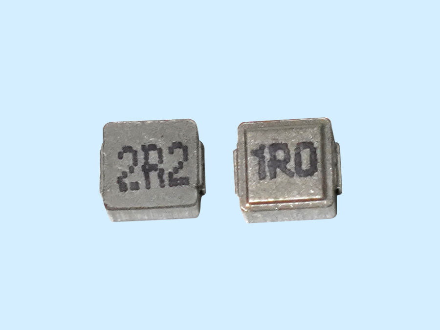 MMD0402 series