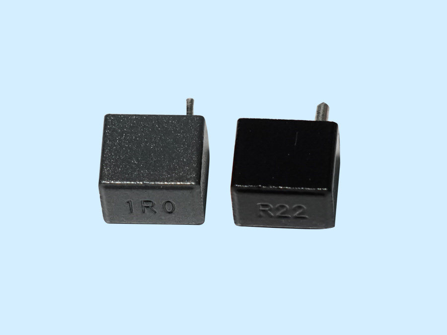 TN1007K series