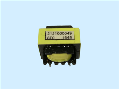 High frequency transformer