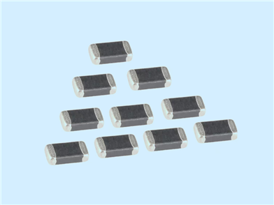 Stacked inductance