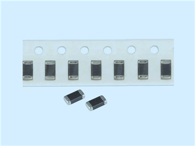 Stacked inductance