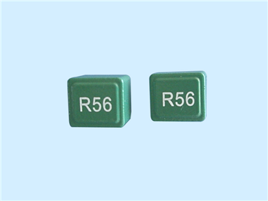 Power inductance