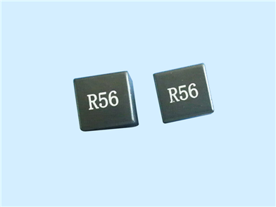 Power inductance